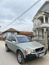 Volvo XC90 3.800 € Dizel, 2004 god. CarNow365