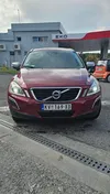 Volvo XC60 2.4 12.500 € Dizel, 2012 god. CarNow365