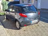 Mazda 2 1.3 benzin 4.490 € Benzin, 2009 god. CarNow365