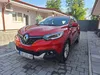Renault Kadjar 131 ks benzin 13.499 € Benzin, 2016 god. CarNow365