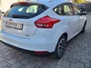 Ford Focus 125 ks benzin automatic 8.300 € Benzin, 2017 god. CarNow365