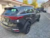 Kia Sportage 132 ks benzin 20.999 € Benzin, 2021 god. CarNow365