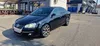 Volkswagen Jetta GLI  5.500 € Benzin, 2005 god. CarNow365