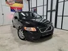 Volvo V50 1.6HDI MOMENTUM 5.500 € Dizel, 2009 god. CarNow365