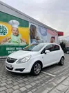 Opel Corsa D  3.650 € Benzin, 2010 god. Prodajem Auto