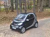 Smart Fortwo 1.530 € Dizel, 2001 god. CarNow365