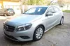 Mercedes-Benz A 180 10.000 € Dizel, 2014 god. Prodajem Auto