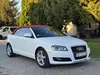Audi A3 6.890 € Dizel, 2009 god. Prodajem Auto