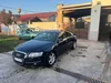 Audi A6 3.650 € Dizel, 2006 god. Prodajem Auto