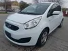 Kia Venga 1.4 crdi 4.500 € Dizel, 2012 god. Prodajem Auto