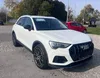 Audi Q3 DISTRONIC 27.000 € Dizel, 2021 god. Prodajem Auto