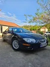 Chrysler 300M lux 7.000 € Benzin + Gas (TNG), 1999 god. Prodajem Auto