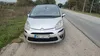 Citroen C4 Picasso 2.300 € Dizel, 2007 god. Prodajem Auto