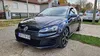 Volkswagen Golf 7 7 GTD 12.500 € Dizel, 2014 god. Prodajem Auto