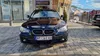 BMW 5 Series 520 4.999 € Dizel, 2005 god. Prodajem Auto