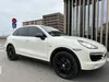 Porsche Cayenne 21.000 € Dizel, 2011 god. CarNow365