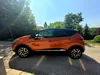 Renault Captur Captur 1.2 2016 god. Benzin 10600 € Prodajem Auto