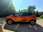 Renault Captur Captur 1.2 2016 god. Benzin 10600 € 1