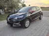 Renault Captur NOV NOV 9.199 € Benzin, 2013 god. Prodajem Auto
