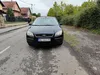 Ford Focus 2.500 € Benzin, 2007 god. Prodajem Auto
