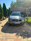 Seat Leon 1.9tdi 2.000 € Dizel, 2005 god. Prodajem Auto