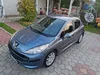 Peugeot 207 1.4 HDI 2.850 € Dizel, 2006 god. Prodajem Auto