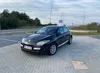 Renault Megane 1.5 4.300 € Dizel, 2010 god. Prodajem Auto