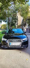 Audi A3 1.6 TDI Sportback  12.000 € Dizel, 2013 god. Prodajem Auto