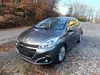 Peugeot 208 1.6 hdi Restajling 7.250 € Dizel, 2017 god. Prodajem Auto