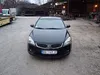 Kia pro_cee`d 1.4 LX FRES 2.900 € Benzin, 2011 god. CarNow365