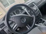 Mercedes-Benz A 180 2.0 cdi 2008 god. Dizel 2000 € 4