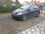 Mercedes-Benz A 180 2.0 cdi 2008 god. Dizel 2000 € 2