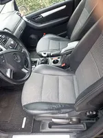 Mercedes-Benz A 180 2.0 cdi 2008 god. Dizel 2000 € 3