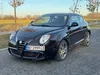 Alfa Romeo MiTo  1.6 JTDM D.N.A 4.690 € Dizel, 2008 god. Prodajem Auto