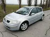 Renault Megane 1.5 dci 1.699 € Dizel, 2004 god. Prodajem Auto