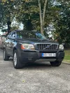 Volvo XC90 7.900 € Dizel, 2006 god. CarNow365