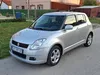 Suzuki Swift 1.3 3.450 € Benzin, 2007 god. CarNow365