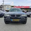 BMW X3 5.500 € Dizel, 2005 god. CarNow365
