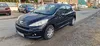 Peugeot 207 1.4 1.999 € Benzin, 2006 god. Prodajem Auto