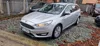 Ford Focus 1.5 tdci 5.500 € Dizel, 2015 god. Prodajem Auto