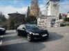 Audi A5 3.2 v6 Q.U.A.T.T.R.O 8.999 € Benzin, 2008 god. Prodajem Auto