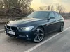 BMW 3 Series 318 Sport 12.700 € Dizel, 2013 god. Prodajem Auto