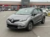 Renault Captur 0.9Tce 8.500 € Benzin, 2013 god. Prodajem Auto