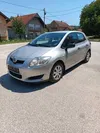 Toyota Auris 1.3 vvti 4.550 € Benzin, 2009 god. Prodajem Auto