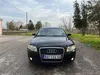 Audi A4 3.100 € Dizel, 2005 god. Prodajem Auto
