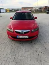 Mazda 6 2.0 d 2.300 € Dizel, 2007 god. CarNow365