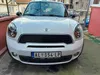 Mini Cooper SD 8.000 € Dizel, 2012 god. CarNow365