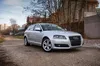 Audi A3 2.0 TDI 6.299 € Dizel, 2008 god. Prodajem Auto