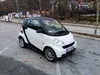 Smart Fortwo /1.0mhd/autom 3.599 € Benzin, 2009 god. CarNow365