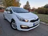 Kia Cee'd presla 68000 8.500 € Benzin, 2017 god. CarNow365